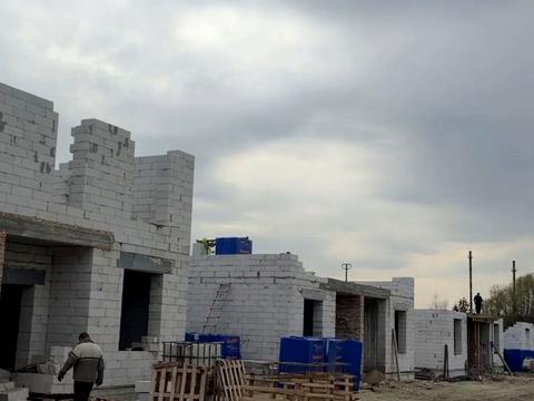 квартира за адресою Індустріальна, 26