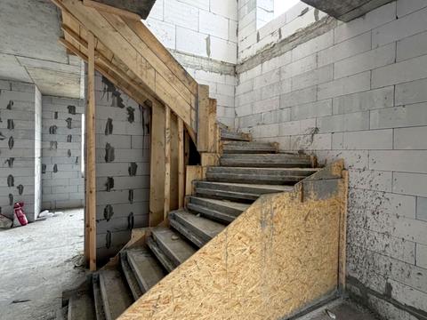 квартира за адресою Індустріальна, 26