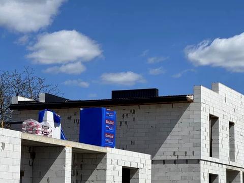 квартира за адресою Індустріальна, 26