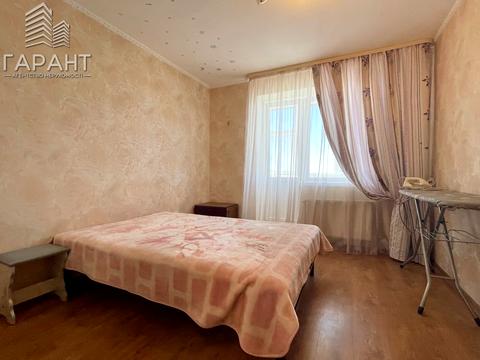 квартира по адресу Миколи Сумцова ул. (Римського-Корсакова), 5-А