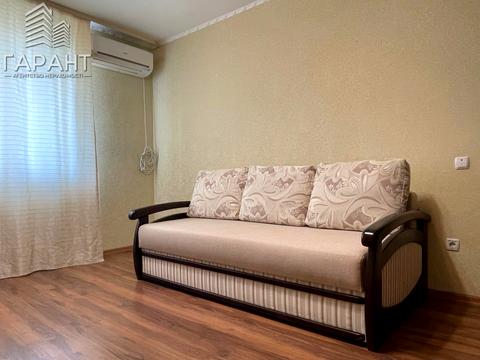 квартира по адресу Миколи Сумцова ул. (Римського-Корсакова), 5-А