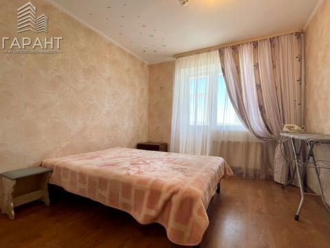 квартира по адресу Миколи Сумцова ул. (Римського-Корсакова), 5-А