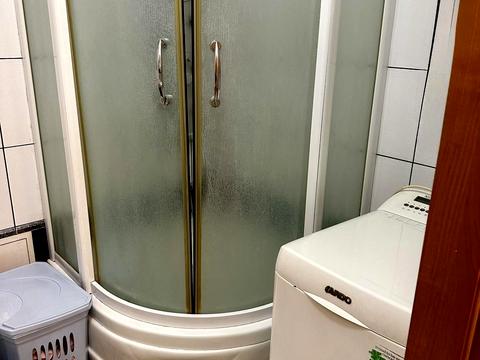 квартира за адресою Ярослава Гашека вул., 24
