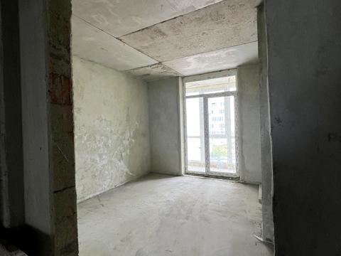 квартира за адресою Вулецька вул., 14