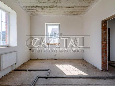 дом по адресу Казацкая ул. (Леніна), 32