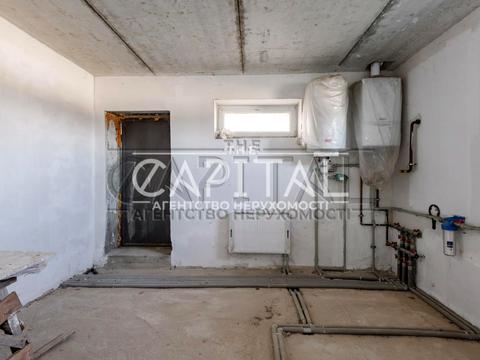 дом по адресу Казацкая ул. (Леніна), 32
