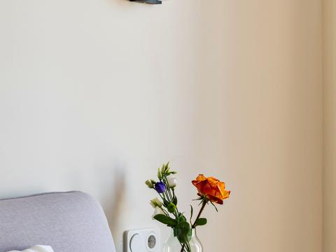квартира за адресою Трускавецька вул., 10-Г