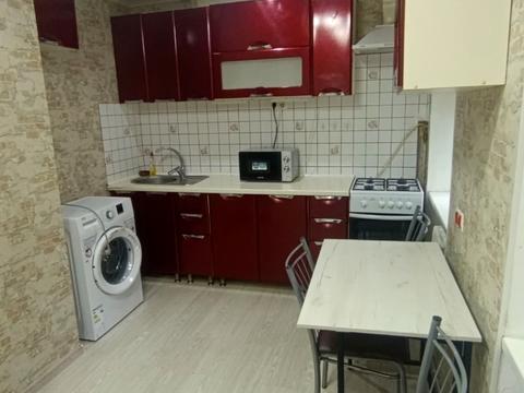 квартира за адресою Пироговська вул., 27а