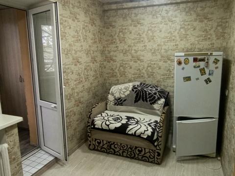 квартира за адресою Пироговська вул., 27а
