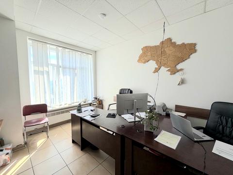 коммерческая по адресу Текстильная ул., 38