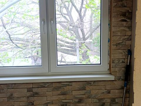 квартира за адресою Пироговська вул., 27а