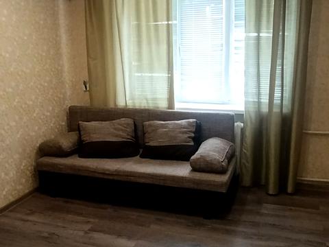 квартира за адресою Пироговська вул., 27а