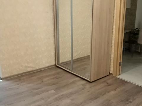 квартира за адресою Пироговська вул., 27а