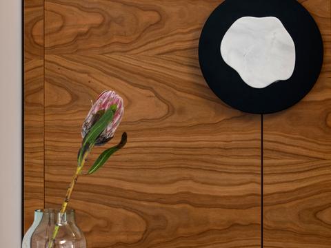 квартира за адресою Трускавецька вул., 10-Г