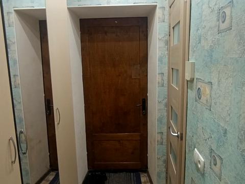 квартира за адресою Пироговська вул., 27а