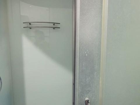 квартира за адресою Пироговська вул., 27а