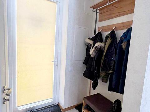 будинок за адресою Ягідна, 14-С