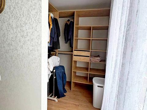 будинок за адресою Ягідна, 14-С