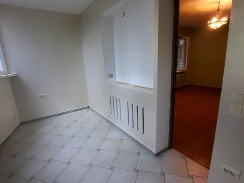квартира по адресу Академика Королёва ул., 90а