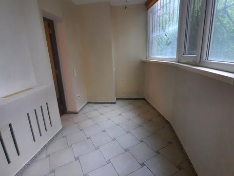 квартира по адресу Академика Королёва ул., 90а