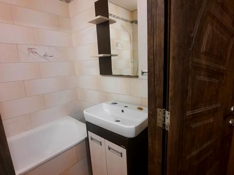 квартира по адресу Академика Королёва ул., 90а