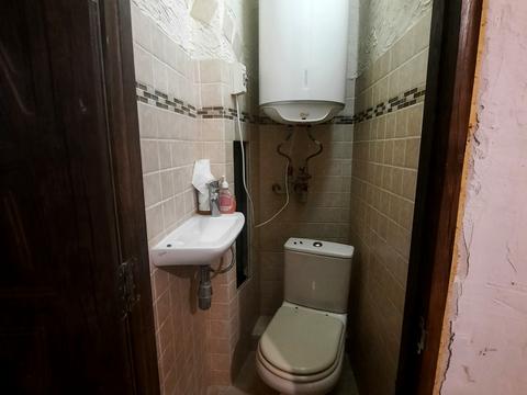 квартира по адресу Академика Королёва ул., 90а