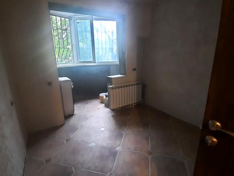 квартира по адресу Академика Королёва ул., 90а