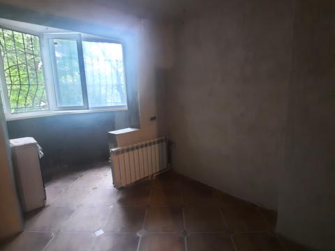 квартира по адресу Академика Королёва ул., 90а