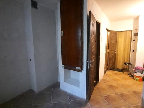 квартира по адресу Академика Королёва ул., 90а