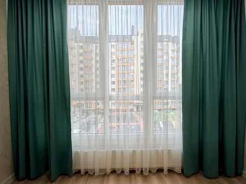 квартира за адресою Генерала Гандзюка вул., 17