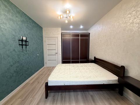 квартира за адресою Генерала Гандзюка вул., 17
