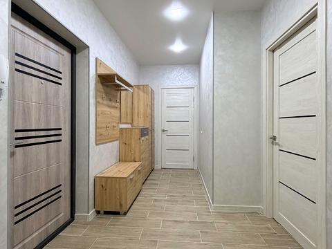 квартира за адресою Генерала Гандзюка вул., 17