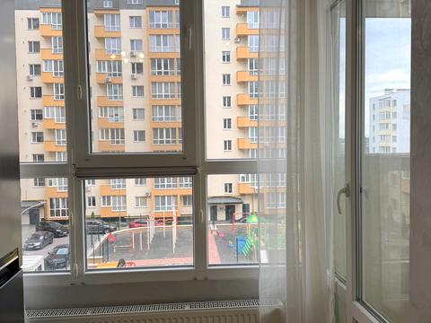 квартира за адресою Генерала Гандзюка вул., 17