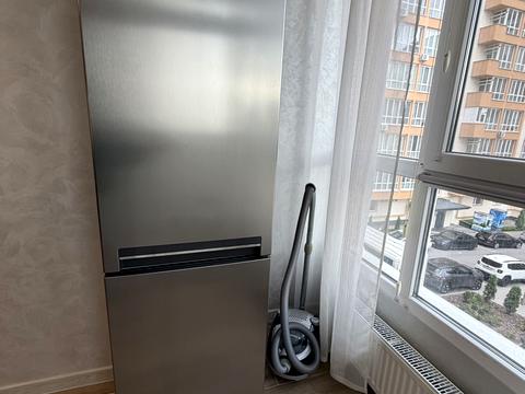 квартира за адресою Генерала Гандзюка вул., 17