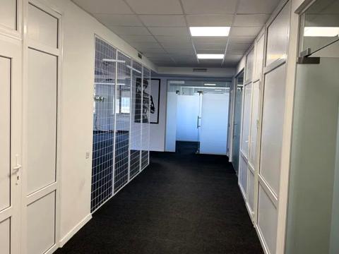 1865066298566446