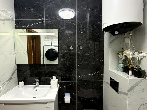квартира за адресою Яблунева вул., 8