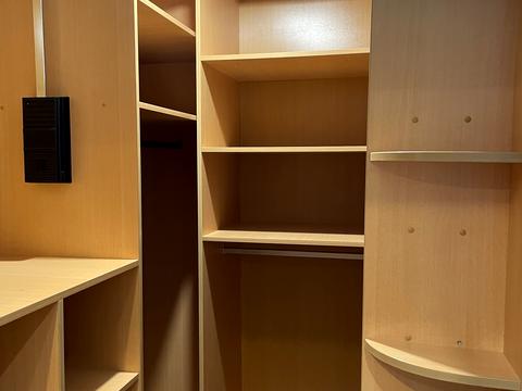 квартира по адресу Киев, Драгоманова ул., 31-В