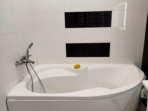 квартира за адресою Черкаська вул., 37