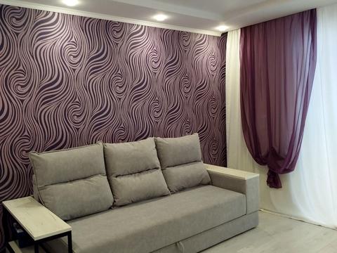квартира за адресою Черкаська вул., 37