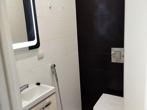 квартира за адресою Черкаська вул., 37