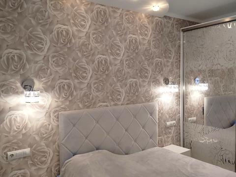 квартира за адресою Черкаська вул., 37