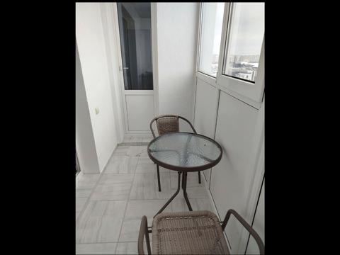 квартира за адресою Черкаська вул., 37
