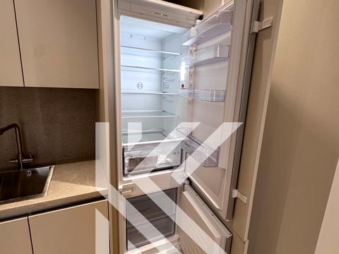 квартира по адресу Фортечный тупик (Тверской), 7в