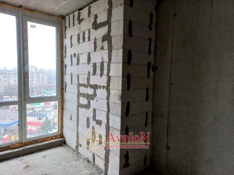 квартира за адресою Марсельська вул., 33/5