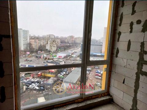 квартира за адресою Марсельська вул., 33/5