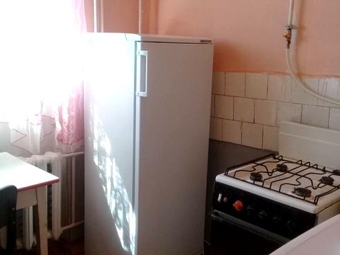квартира по адресу Владимира Стельмаха ул. (Курчатова), 62а