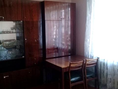 квартира по адресу Владимира Стельмаха ул. (Курчатова), 62а
