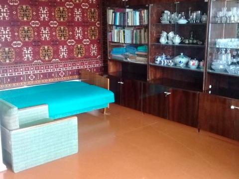 квартира по адресу Владимира Стельмаха ул. (Курчатова), 62а