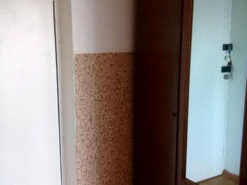 квартира по адресу Владимира Стельмаха ул. (Курчатова), 62а