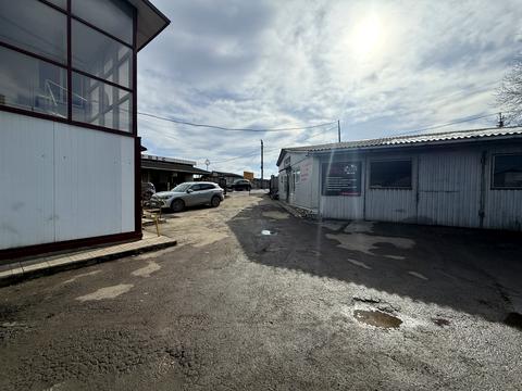 комерційна за адресою 15 Квітня вул., 4а